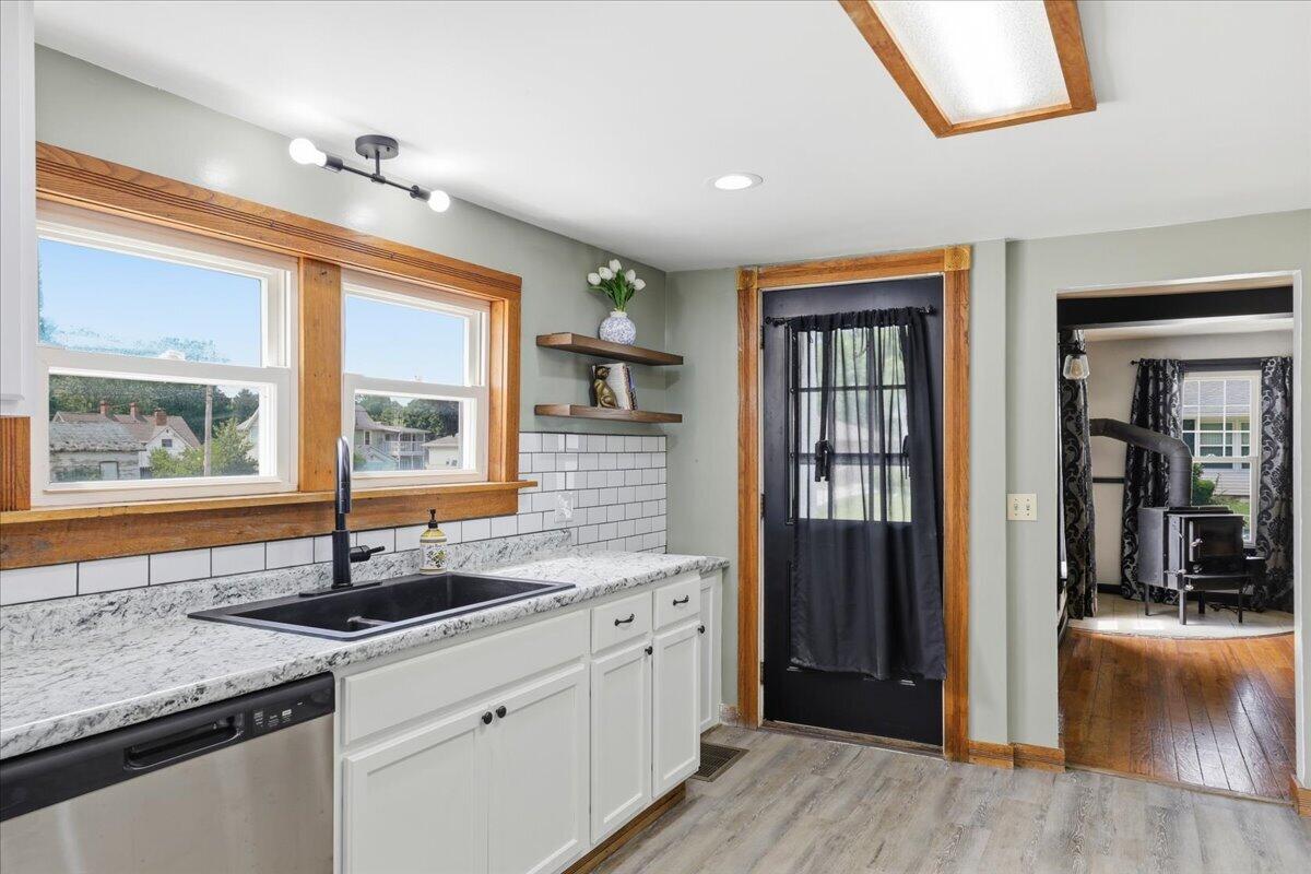 131 Hill, Urbana, Ohio 43078