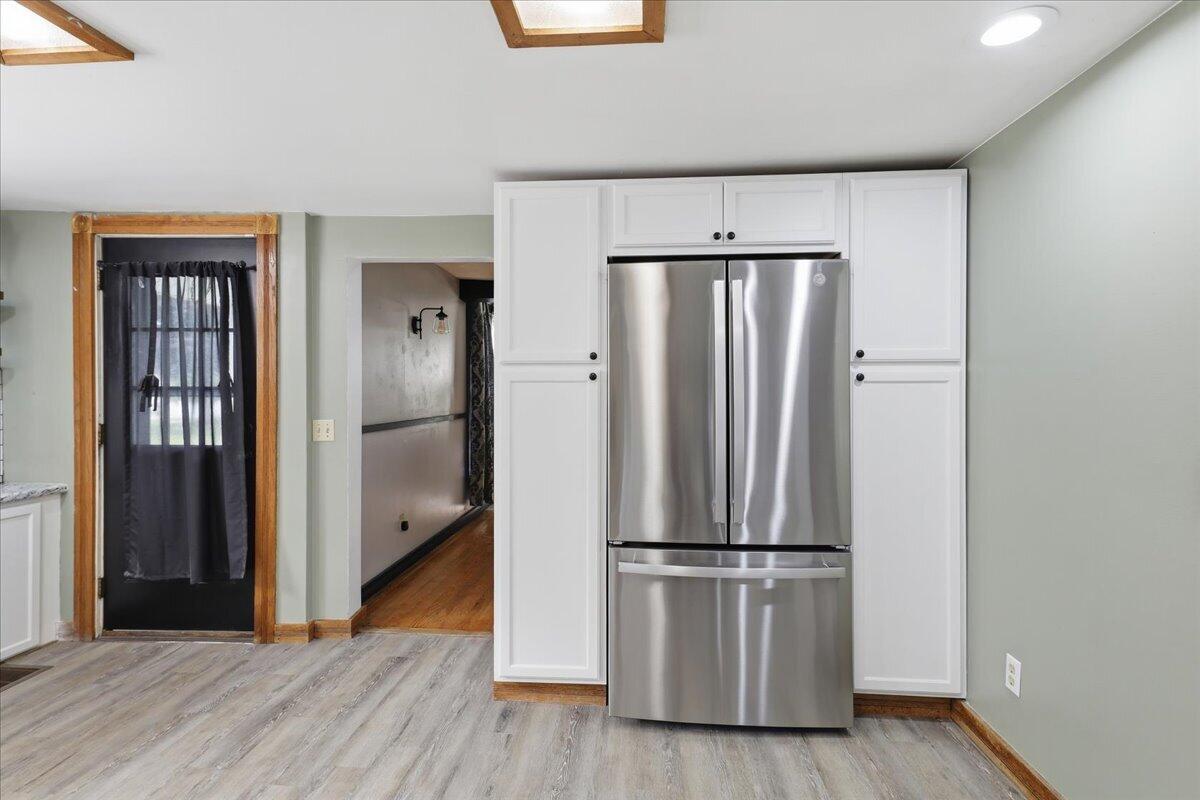 131 Hill, Urbana, Ohio 43078