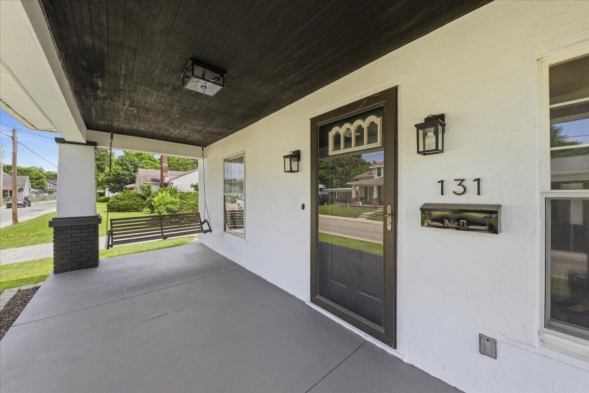 131 Hill, Urbana, Ohio 43078