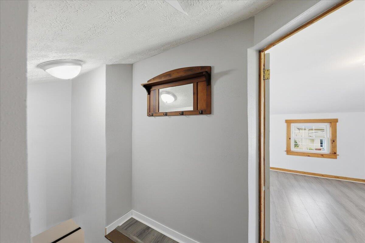 131 Hill, Urbana, Ohio 43078