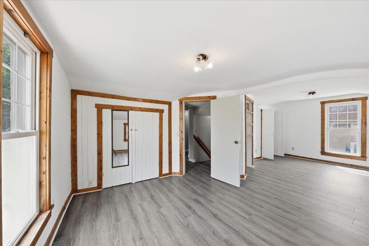 131 Hill, Urbana, Ohio 43078