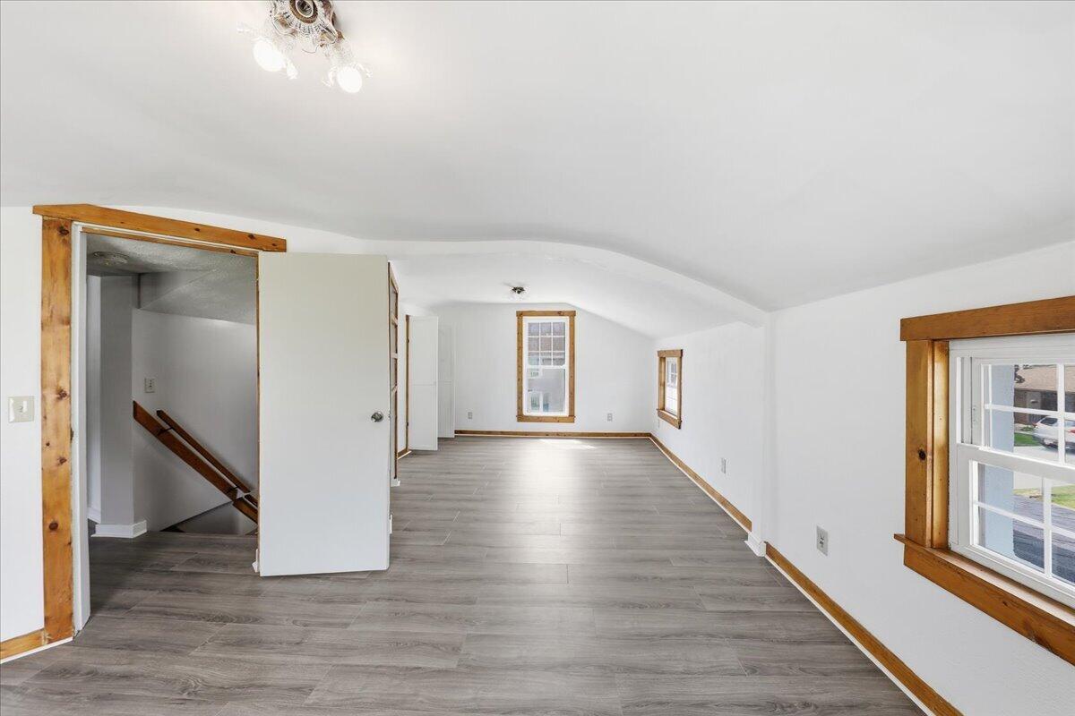 131 Hill, Urbana, Ohio 43078