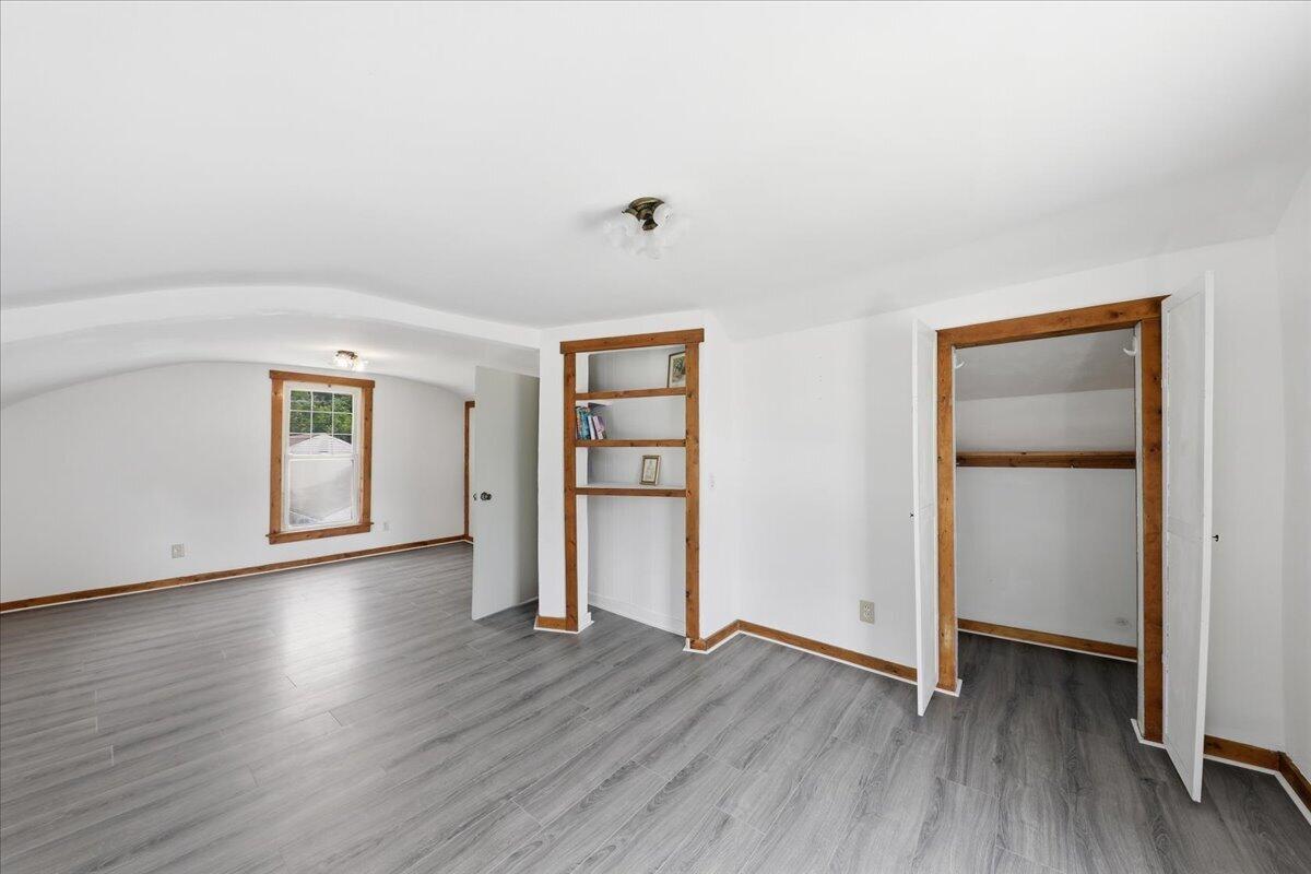 131 Hill, Urbana, Ohio 43078