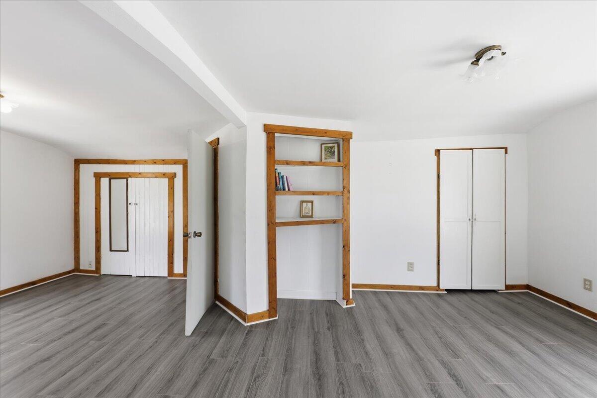 131 Hill, Urbana, Ohio 43078
