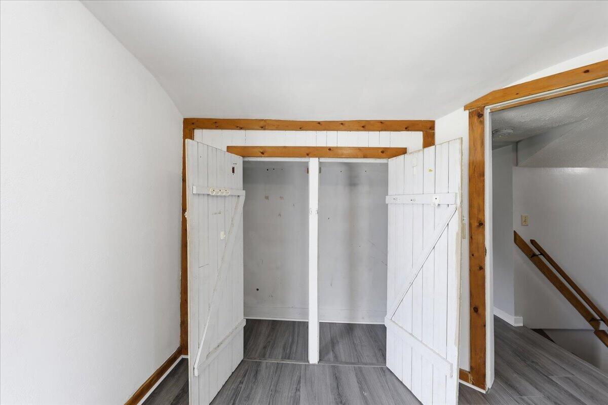 131 Hill, Urbana, Ohio 43078