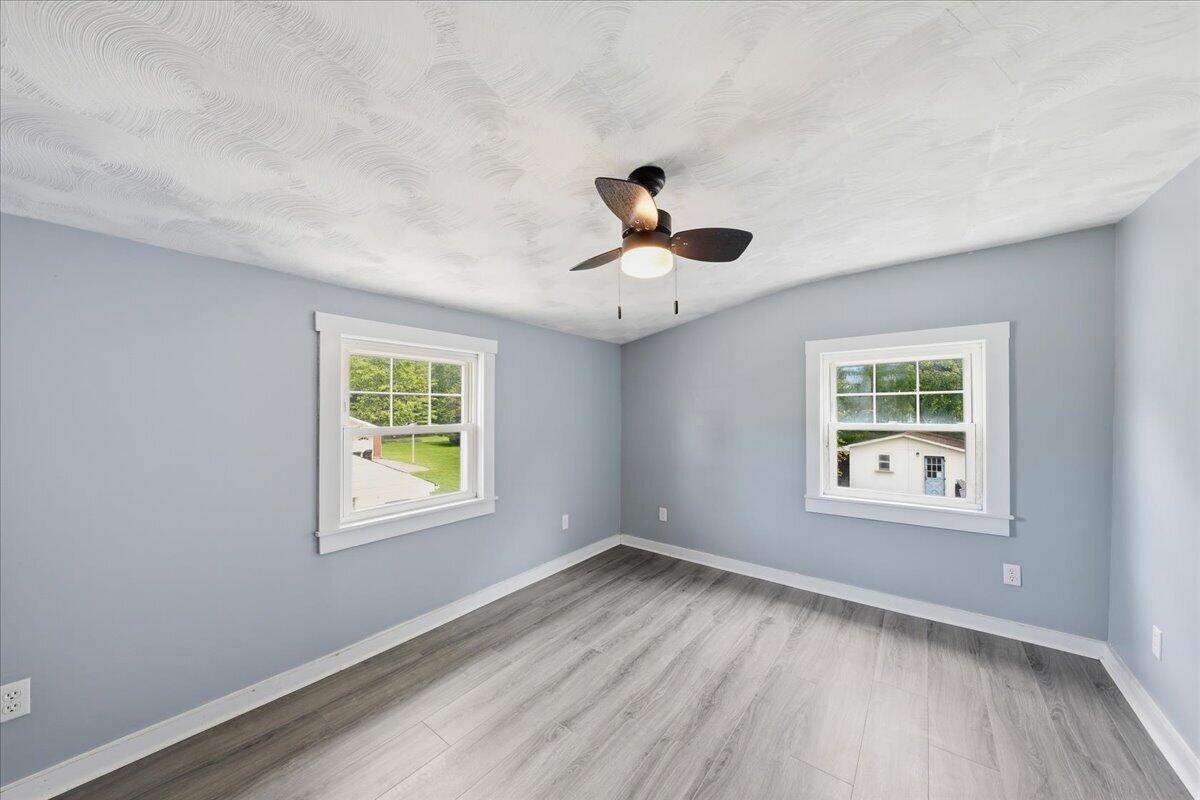 131 Hill, Urbana, Ohio 43078