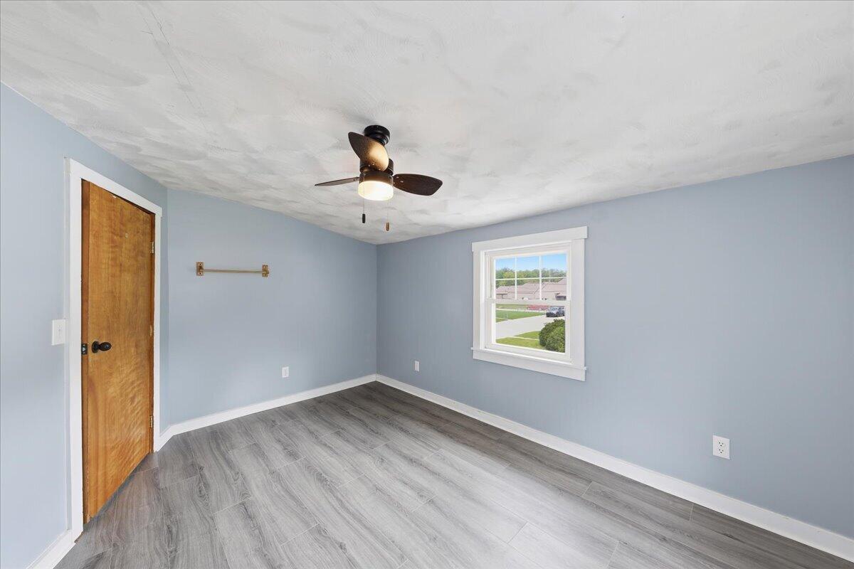 131 Hill, Urbana, Ohio 43078