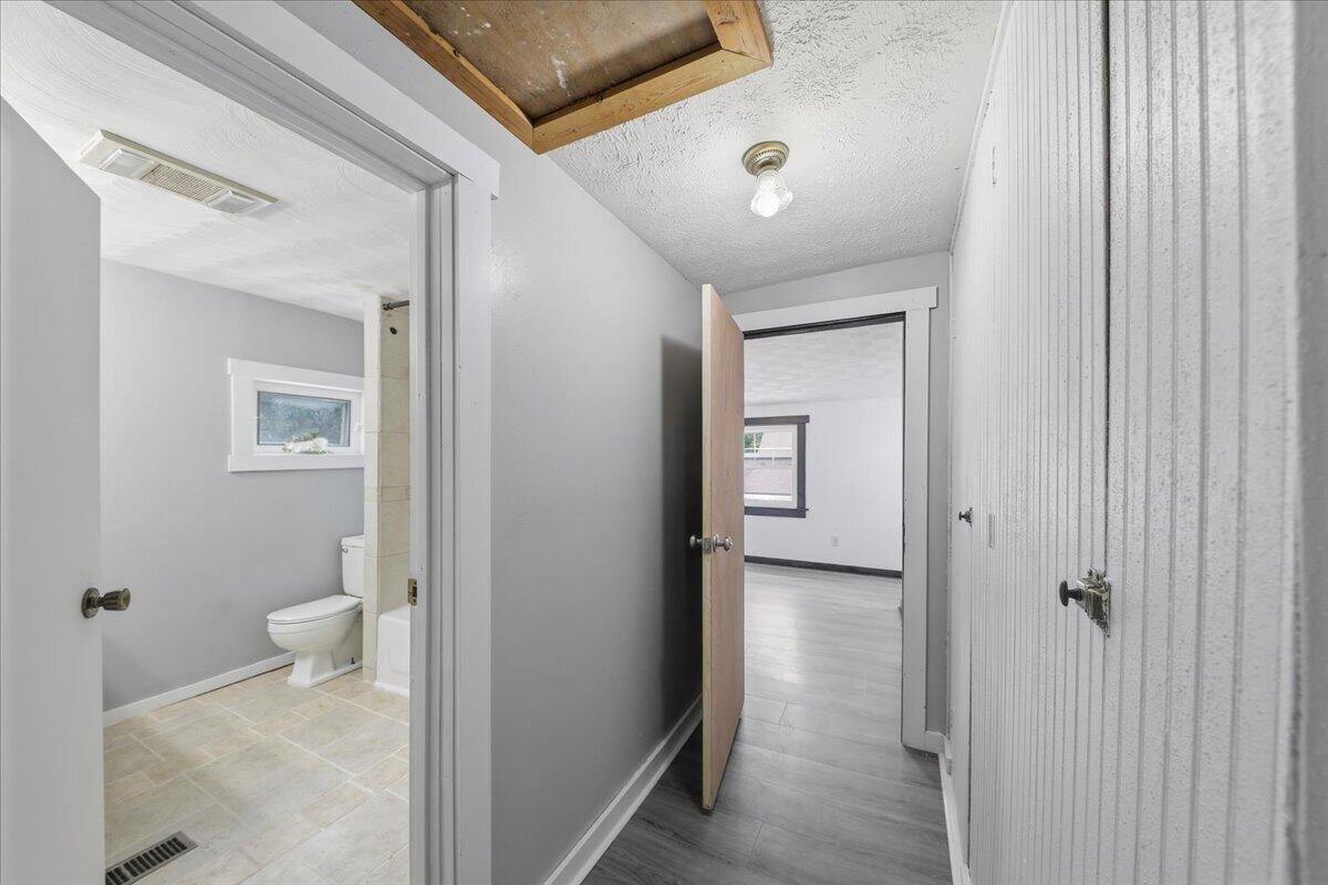 131 Hill, Urbana, Ohio 43078