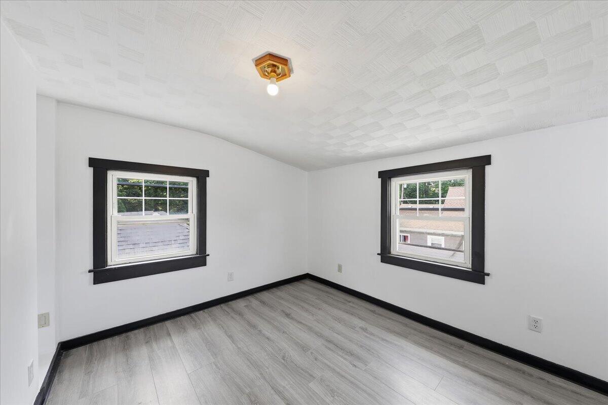 131 Hill, Urbana, Ohio 43078