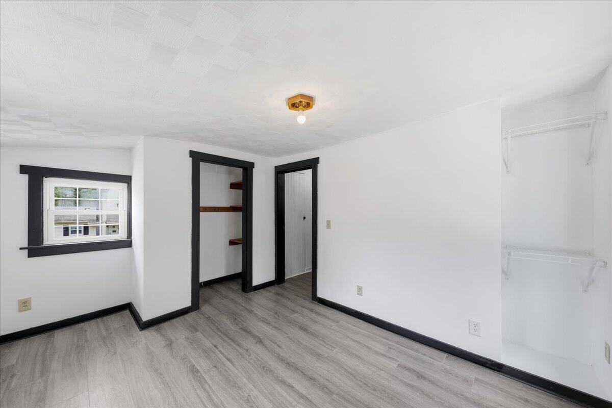131 Hill, Urbana, Ohio 43078
