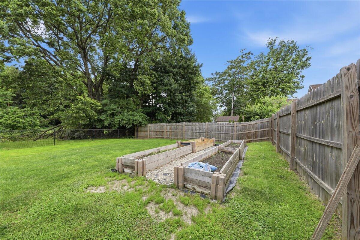131 Hill, Urbana, Ohio 43078