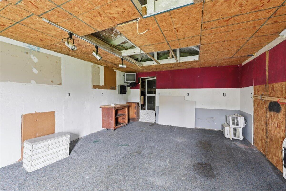 131 Hill, Urbana, Ohio 43078