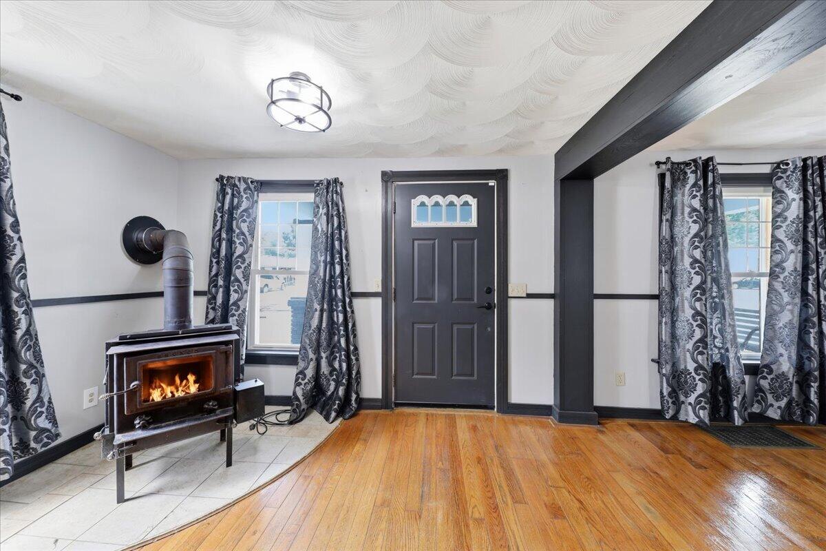 131 Hill, Urbana, Ohio 43078