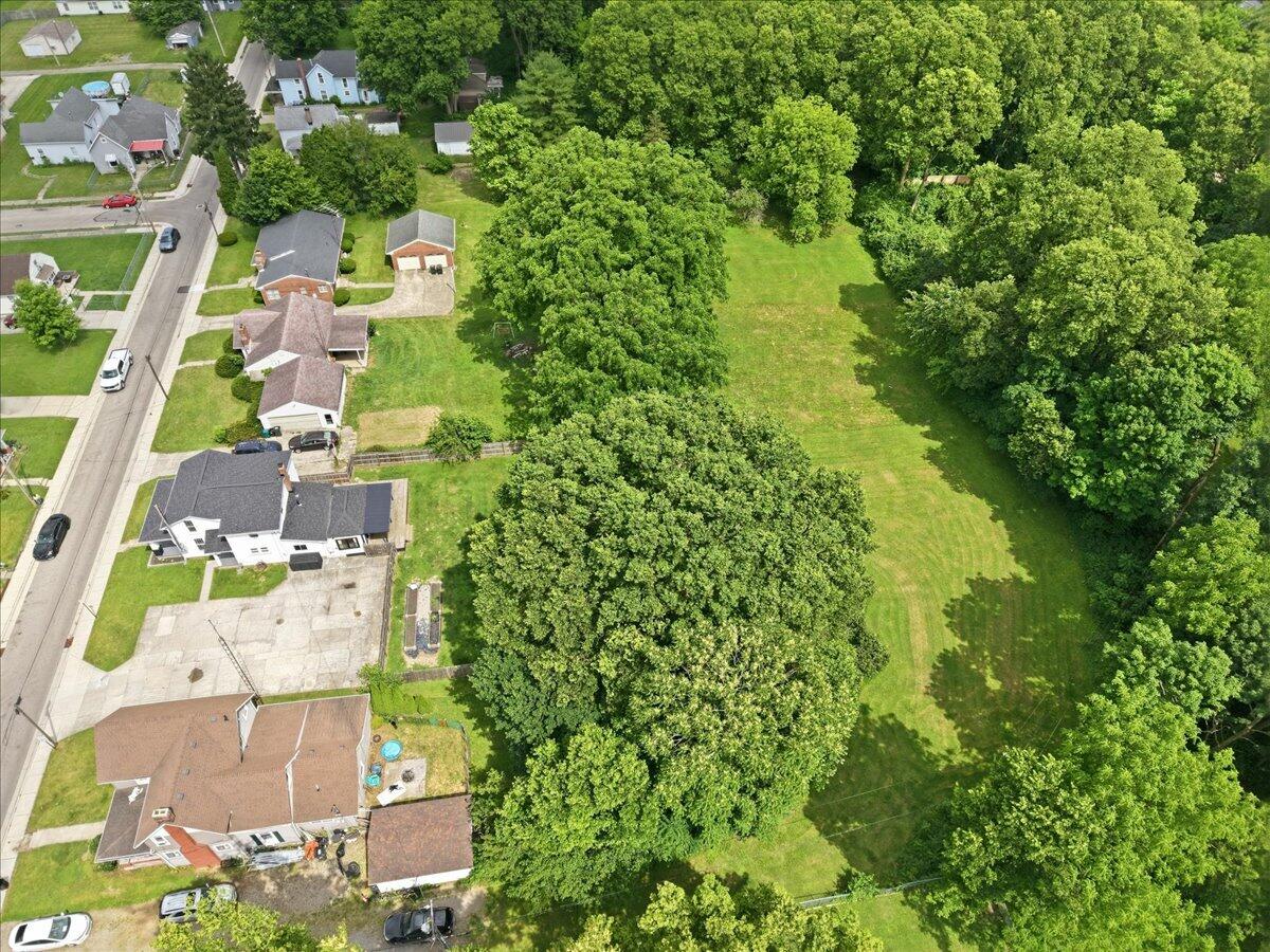 131 Hill, Urbana, Ohio 43078