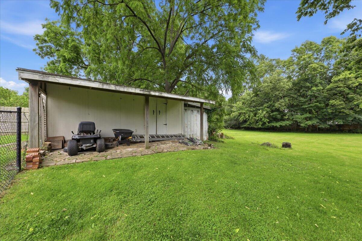 131 Hill, Urbana, Ohio 43078