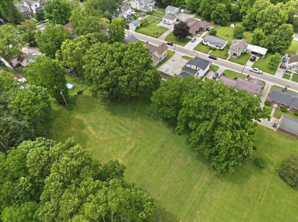 131 Hill, Urbana, Ohio 43078