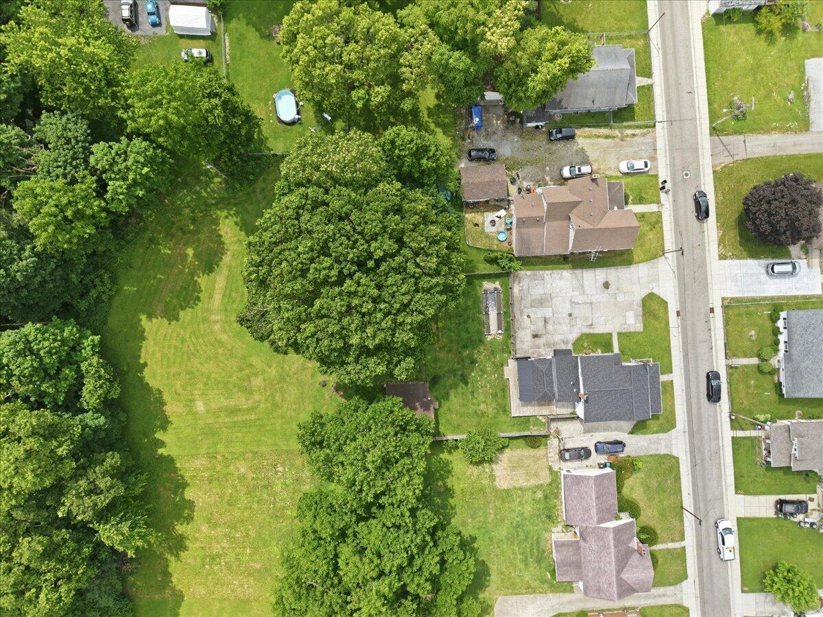 131 Hill, Urbana, Ohio 43078