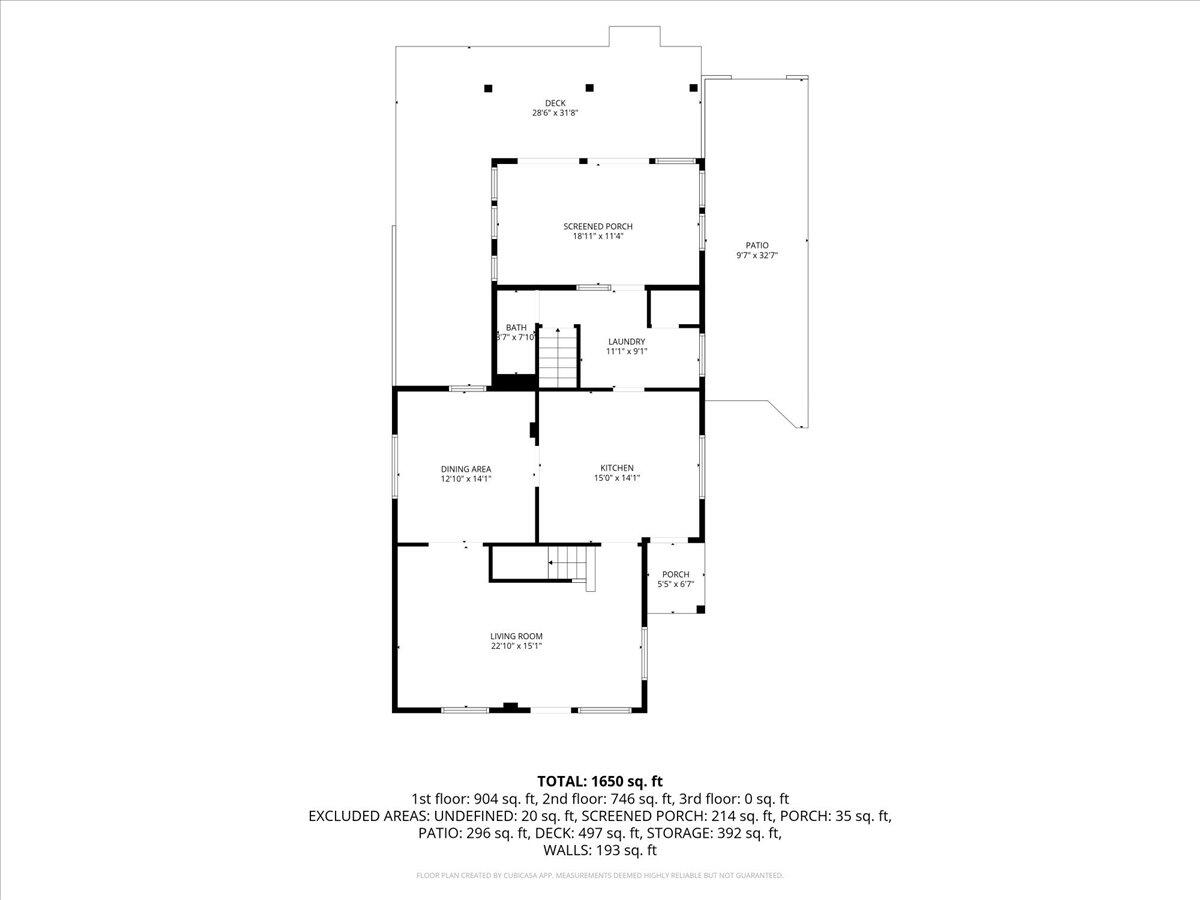 131 Hill, Urbana, Ohio 43078