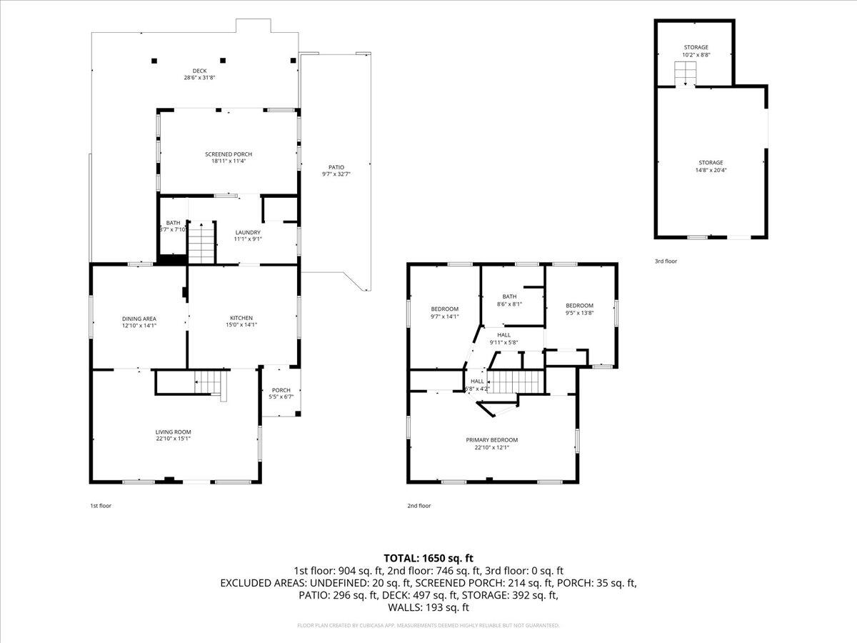 131 Hill, Urbana, Ohio 43078