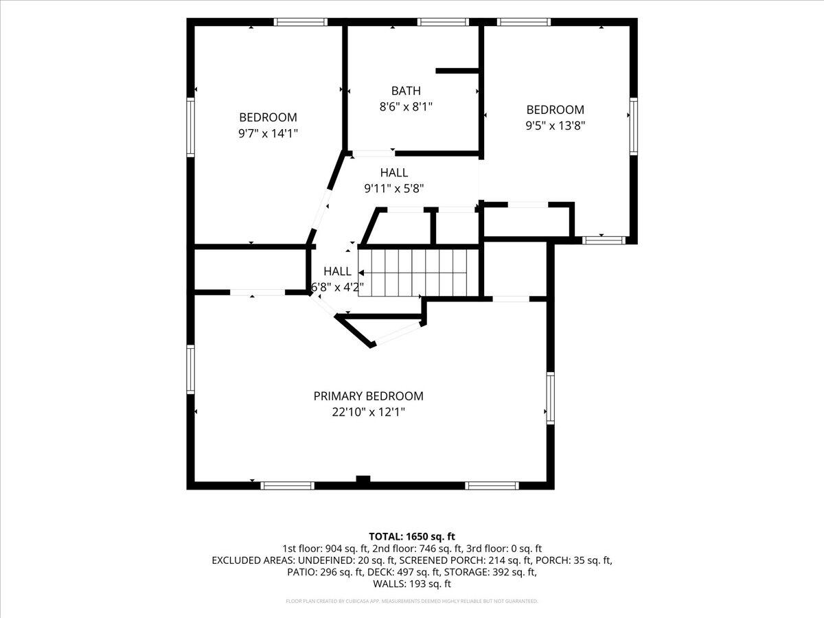 131 Hill, Urbana, Ohio 43078