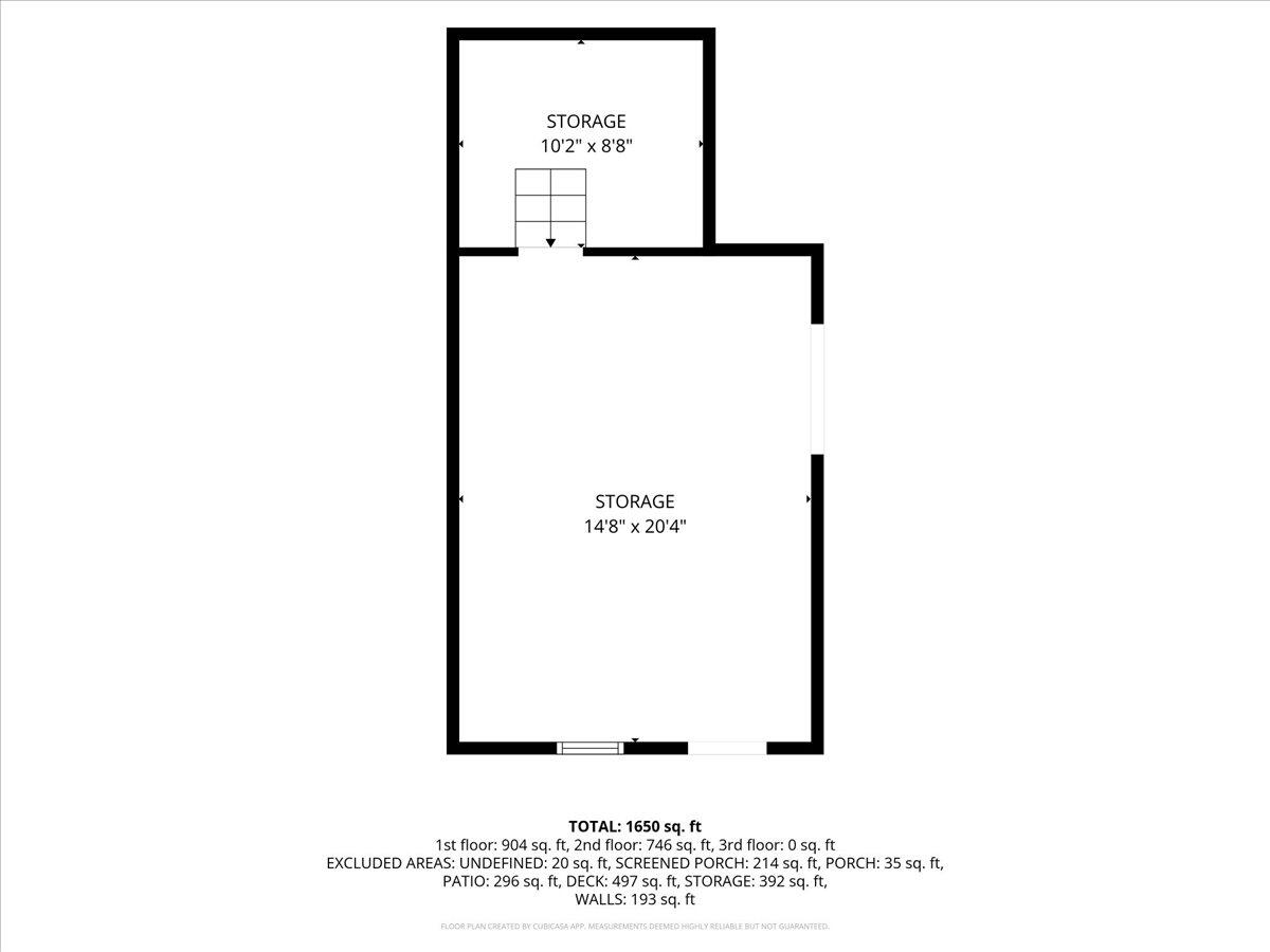 131 Hill, Urbana, Ohio 43078