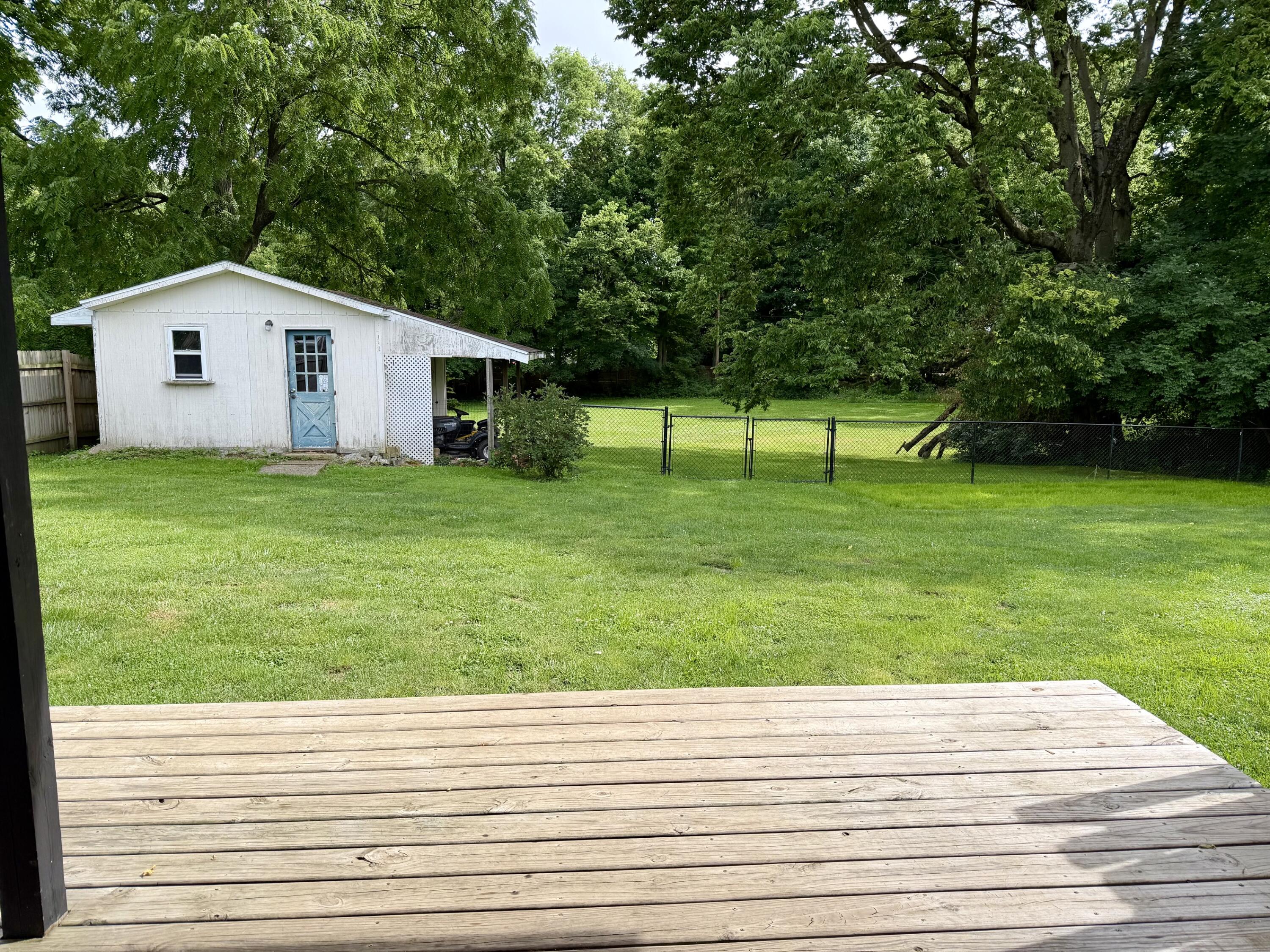 131 Hill, Urbana, Ohio 43078