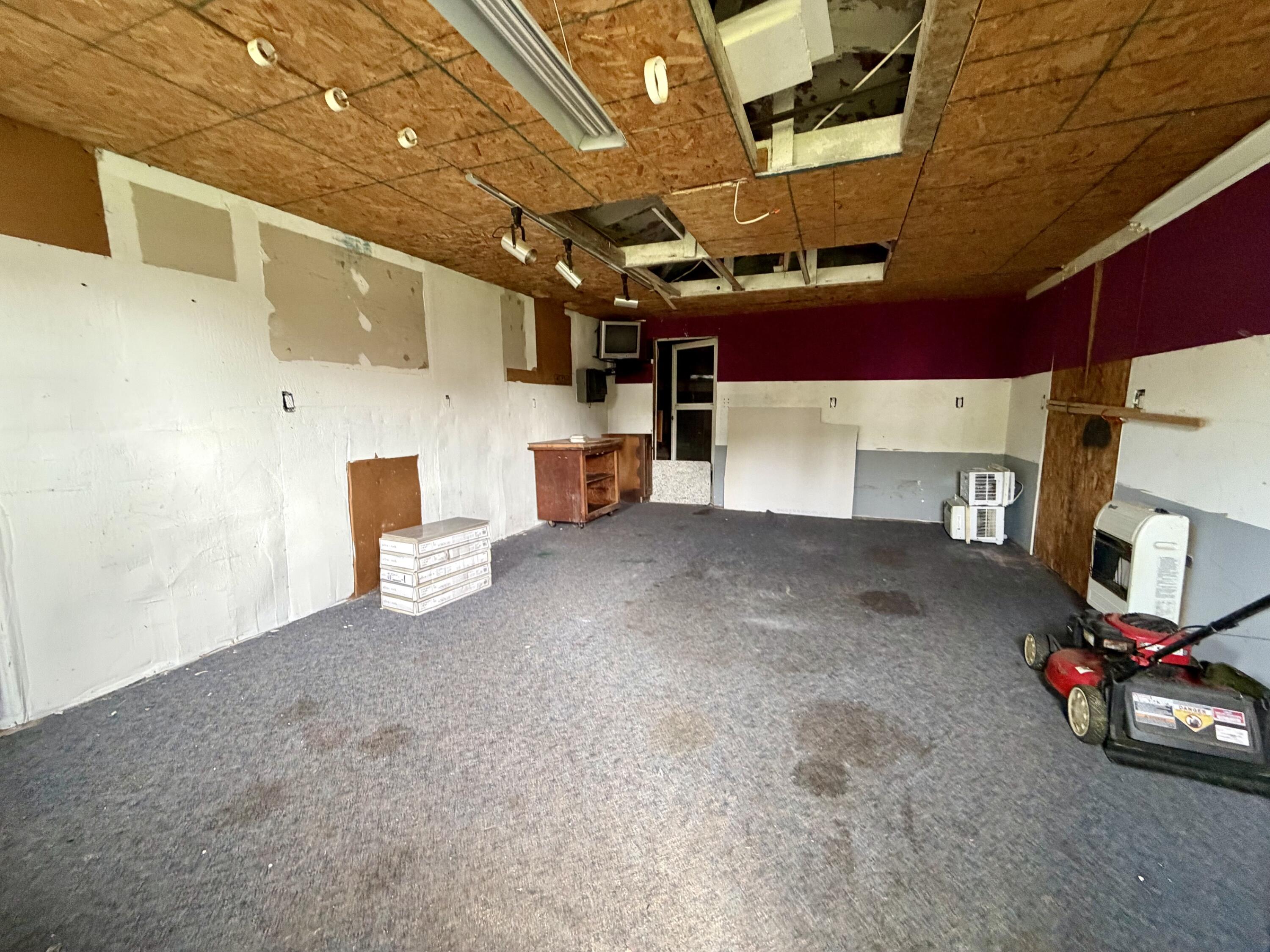 131 Hill, Urbana, Ohio 43078