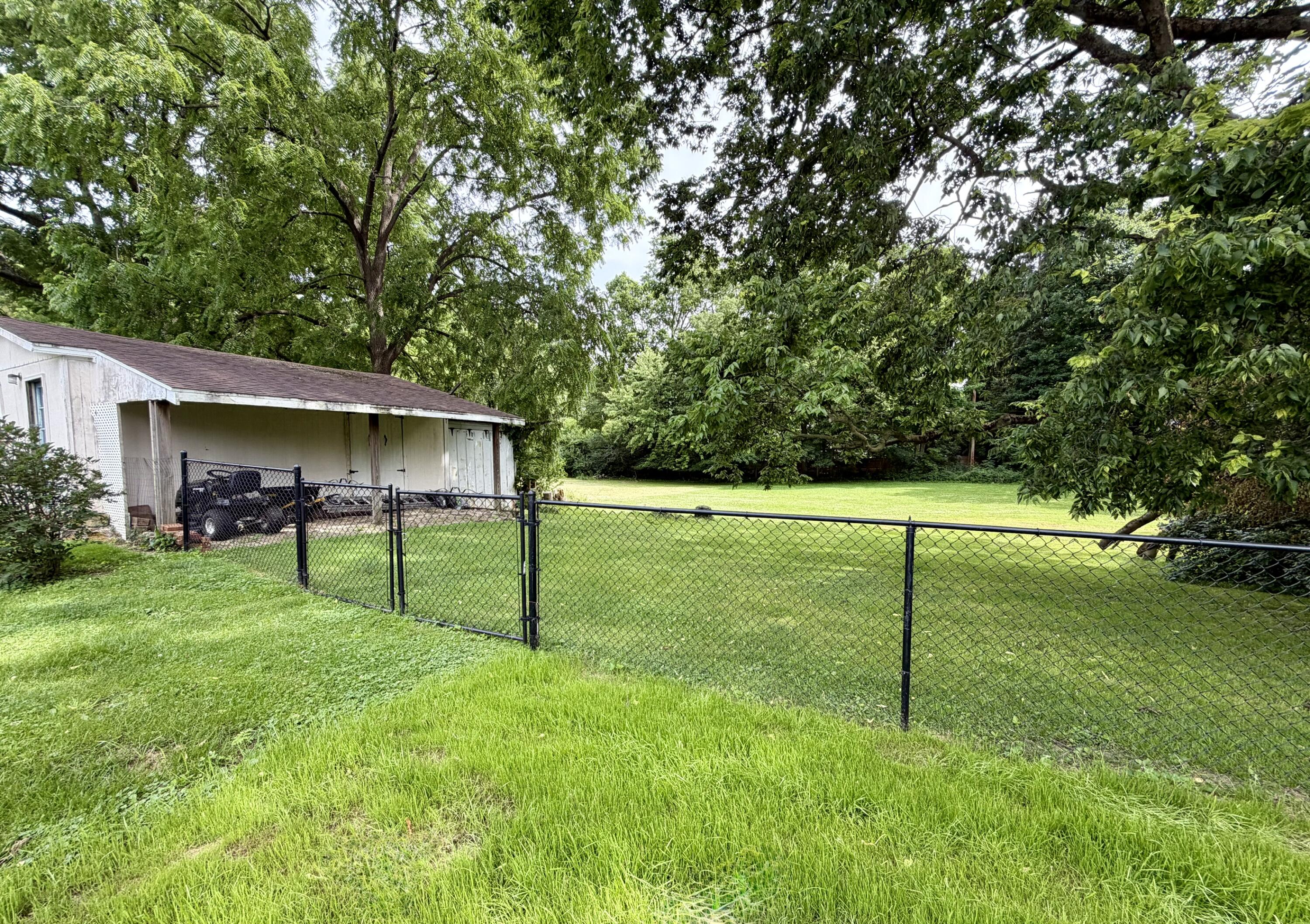 131 Hill, Urbana, Ohio 43078