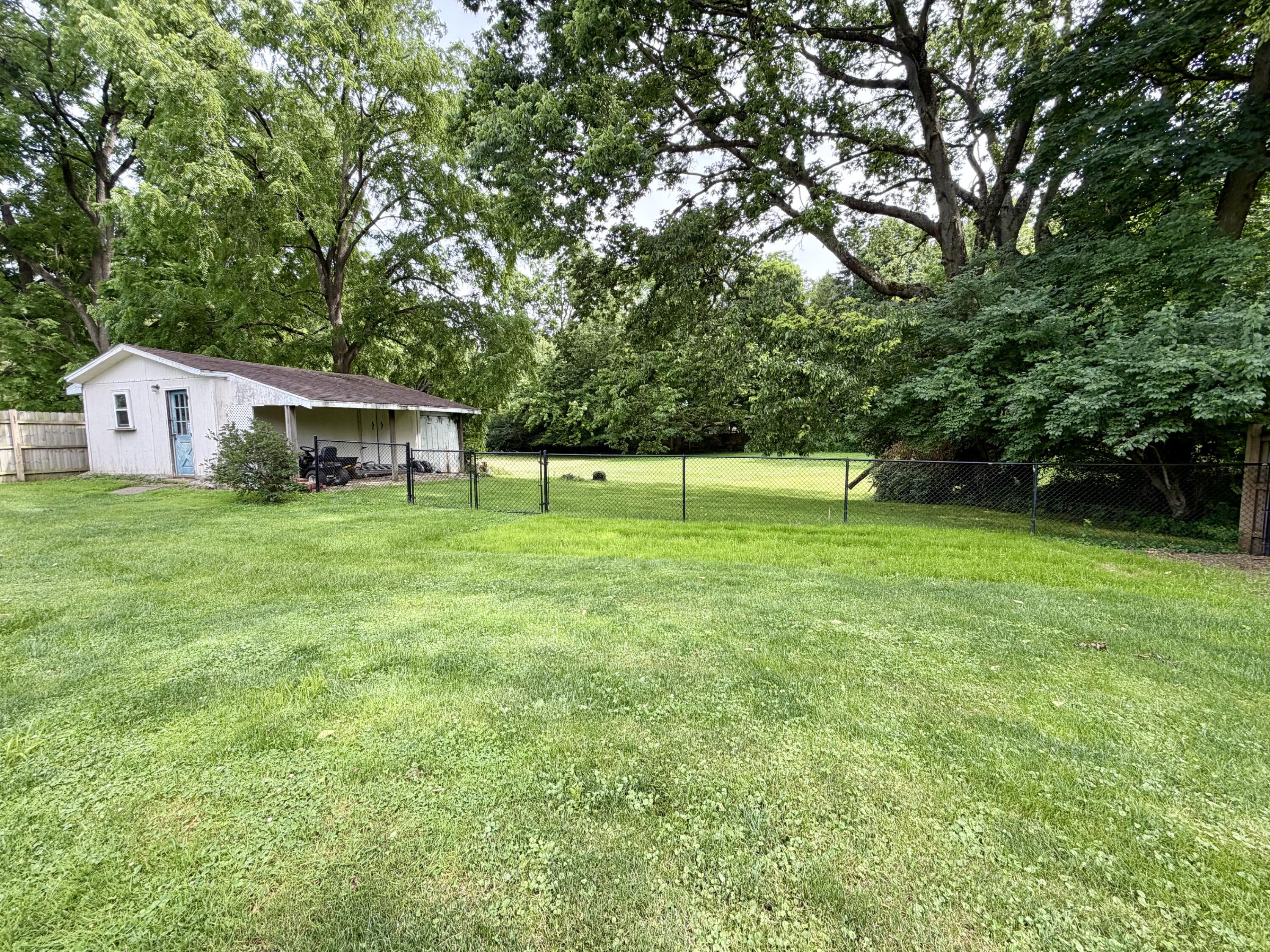 131 Hill, Urbana, Ohio 43078