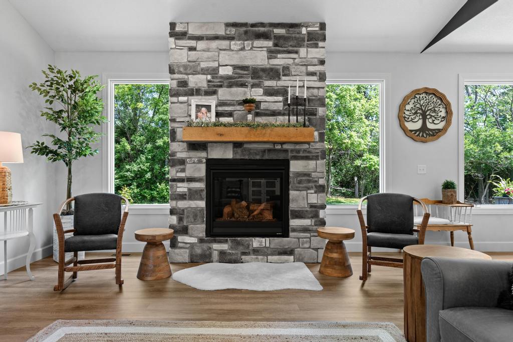 928 Millstone, Tipp City, Ohio 45371
