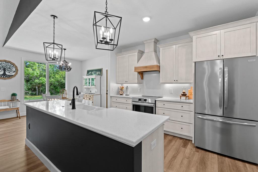 928 Millstone, Tipp City, Ohio 45371