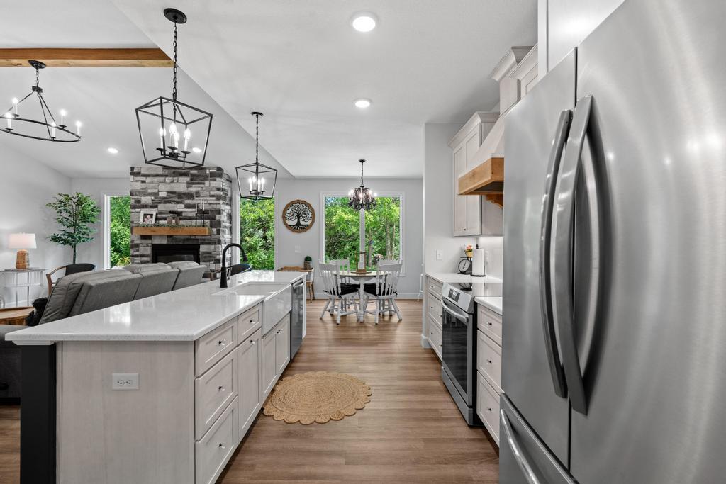 928 Millstone, Tipp City, Ohio 45371