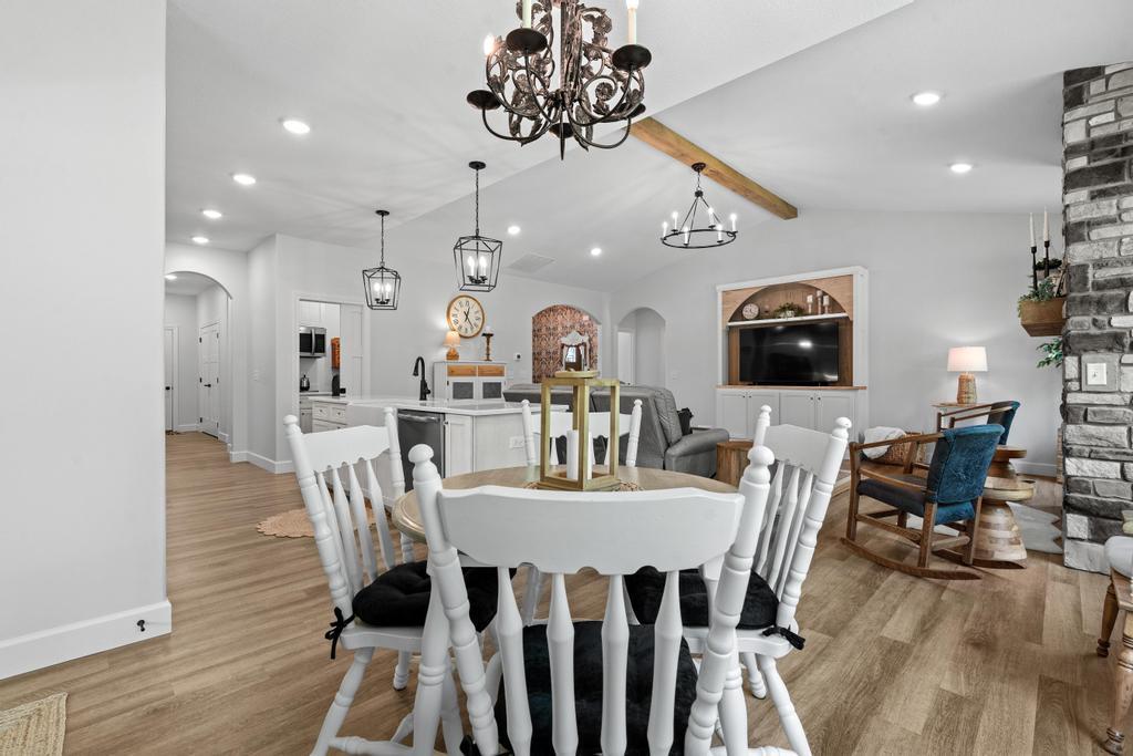 928 Millstone, Tipp City, Ohio 45371