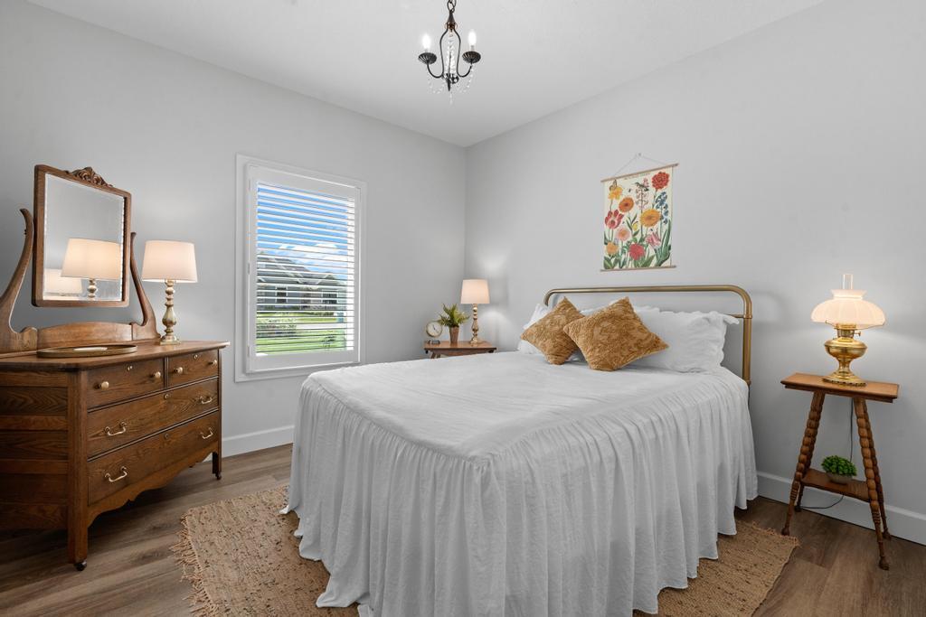 928 Millstone, Tipp City, Ohio 45371