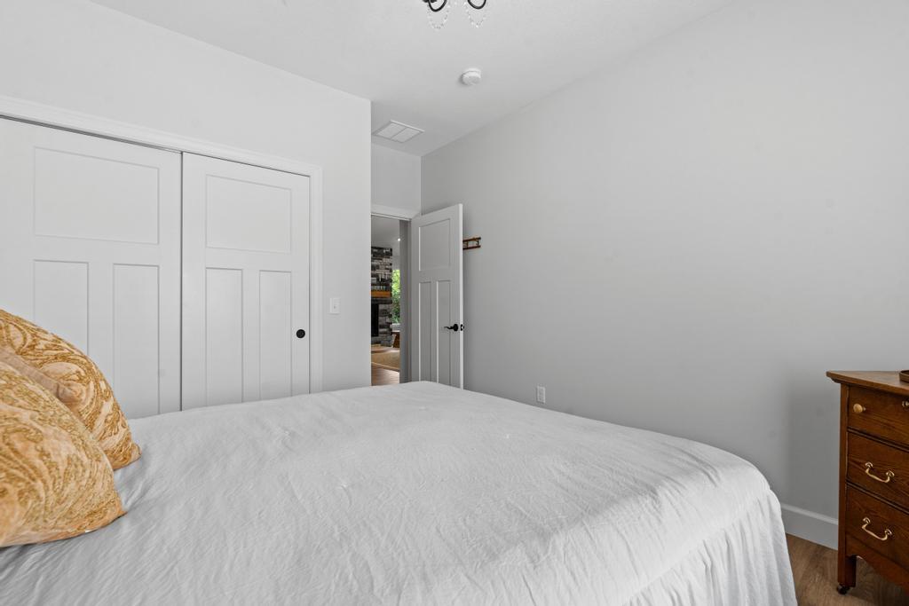 928 Millstone, Tipp City, Ohio 45371