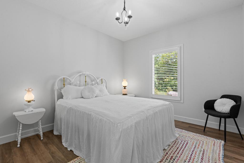 928 Millstone, Tipp City, Ohio 45371