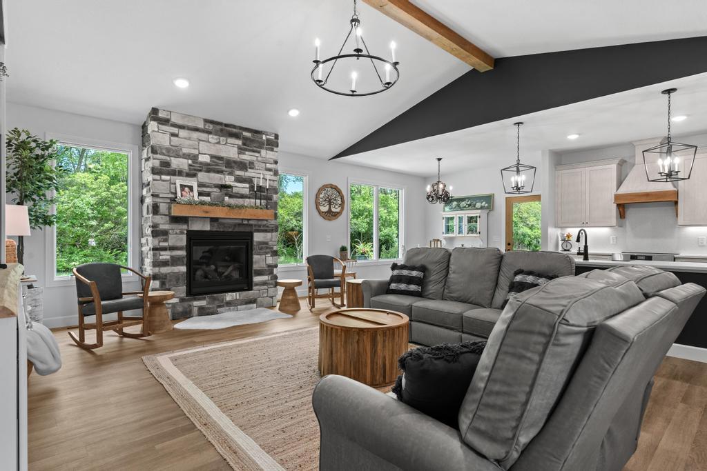 928 Millstone, Tipp City, Ohio 45371