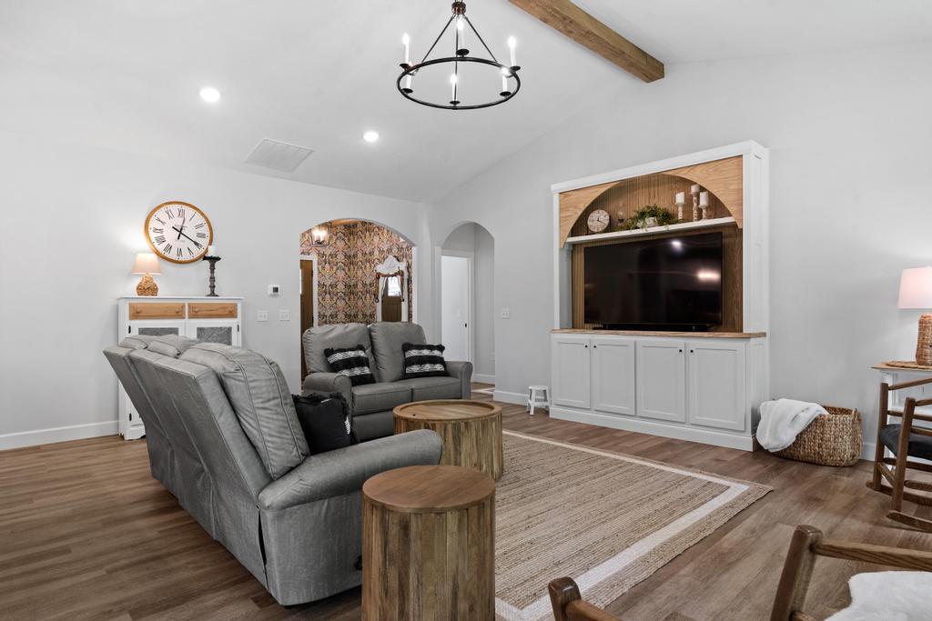 928 Millstone, Tipp City, Ohio 45371