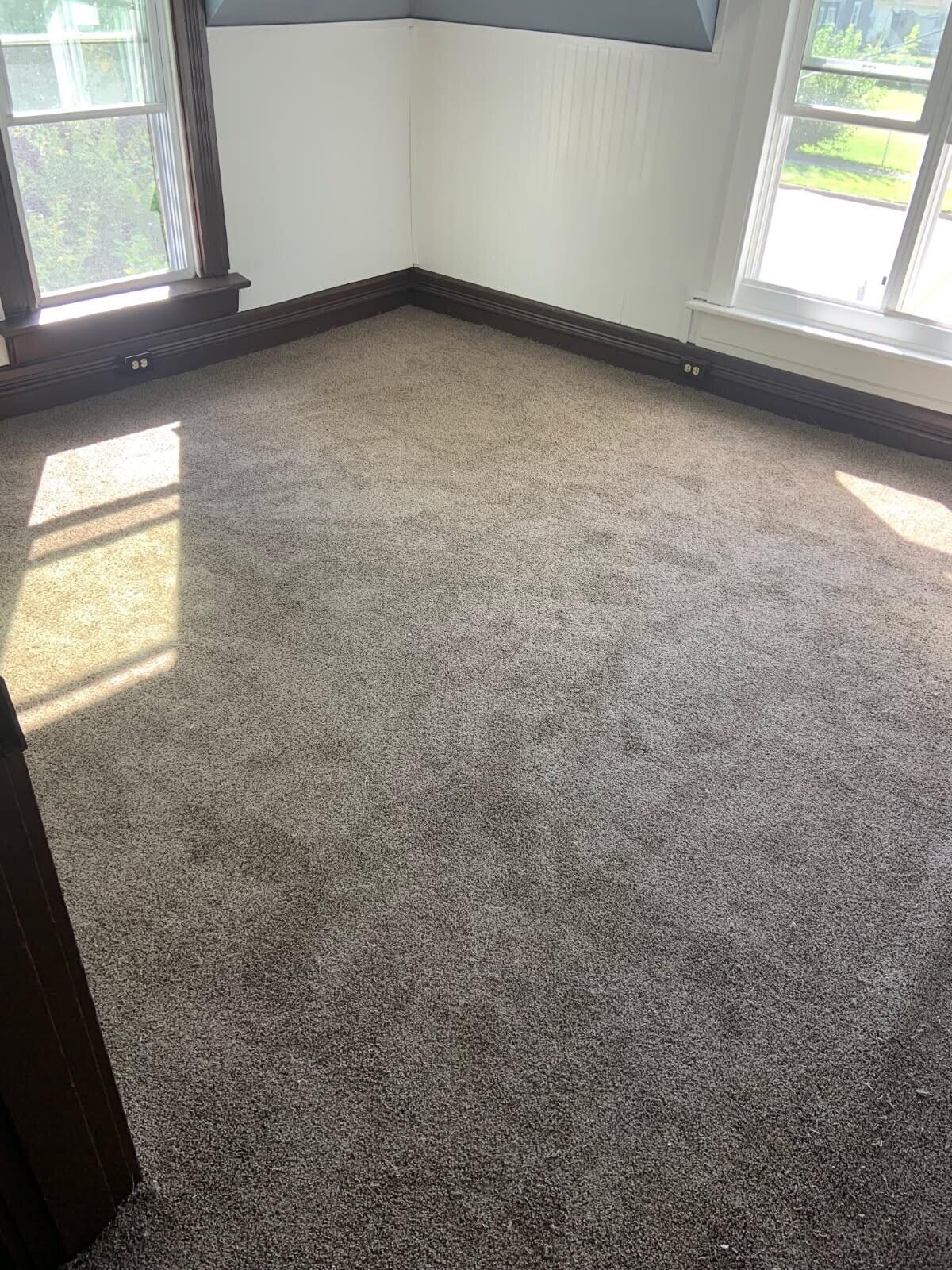 912 Park, Sidney, Ohio 45365