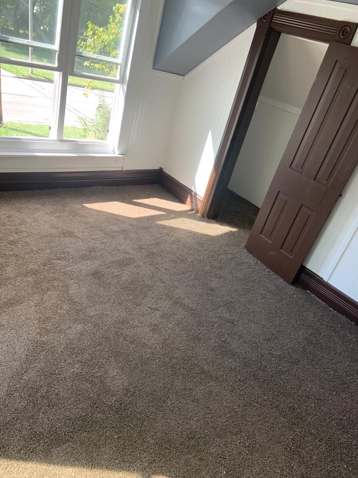 912 Park, Sidney, Ohio 45365