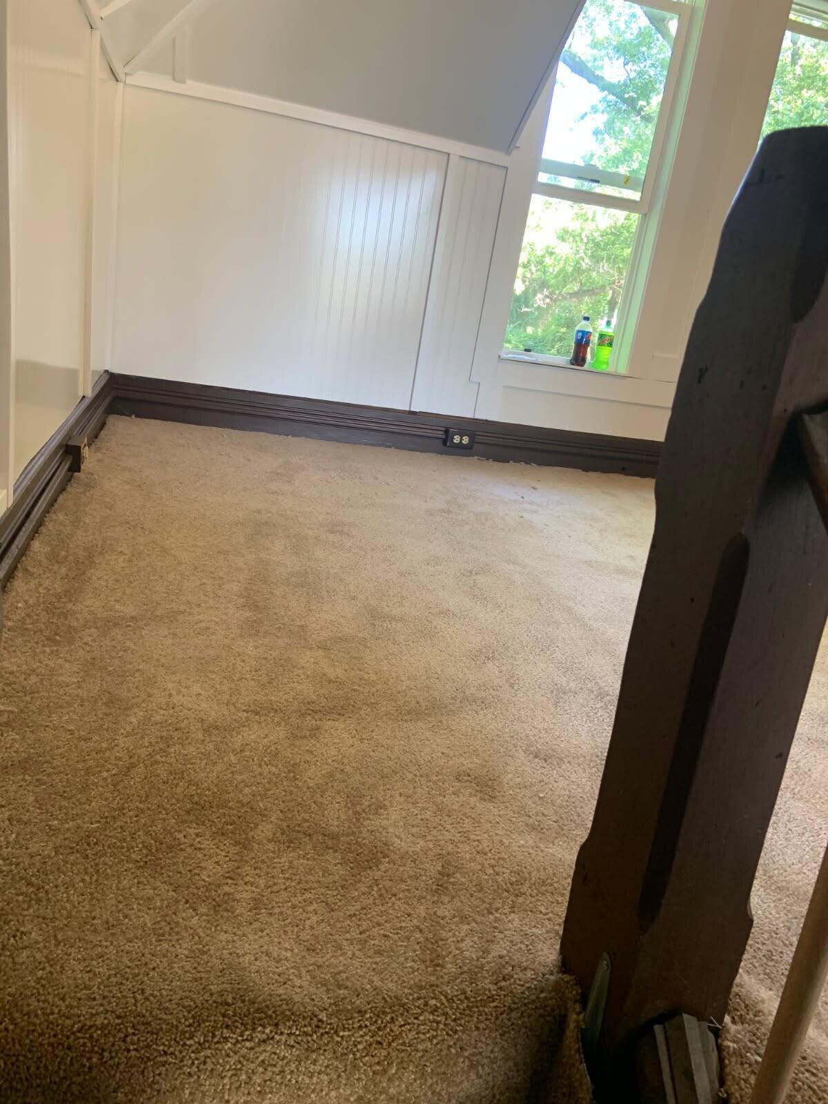 912 Park, Sidney, Ohio 45365