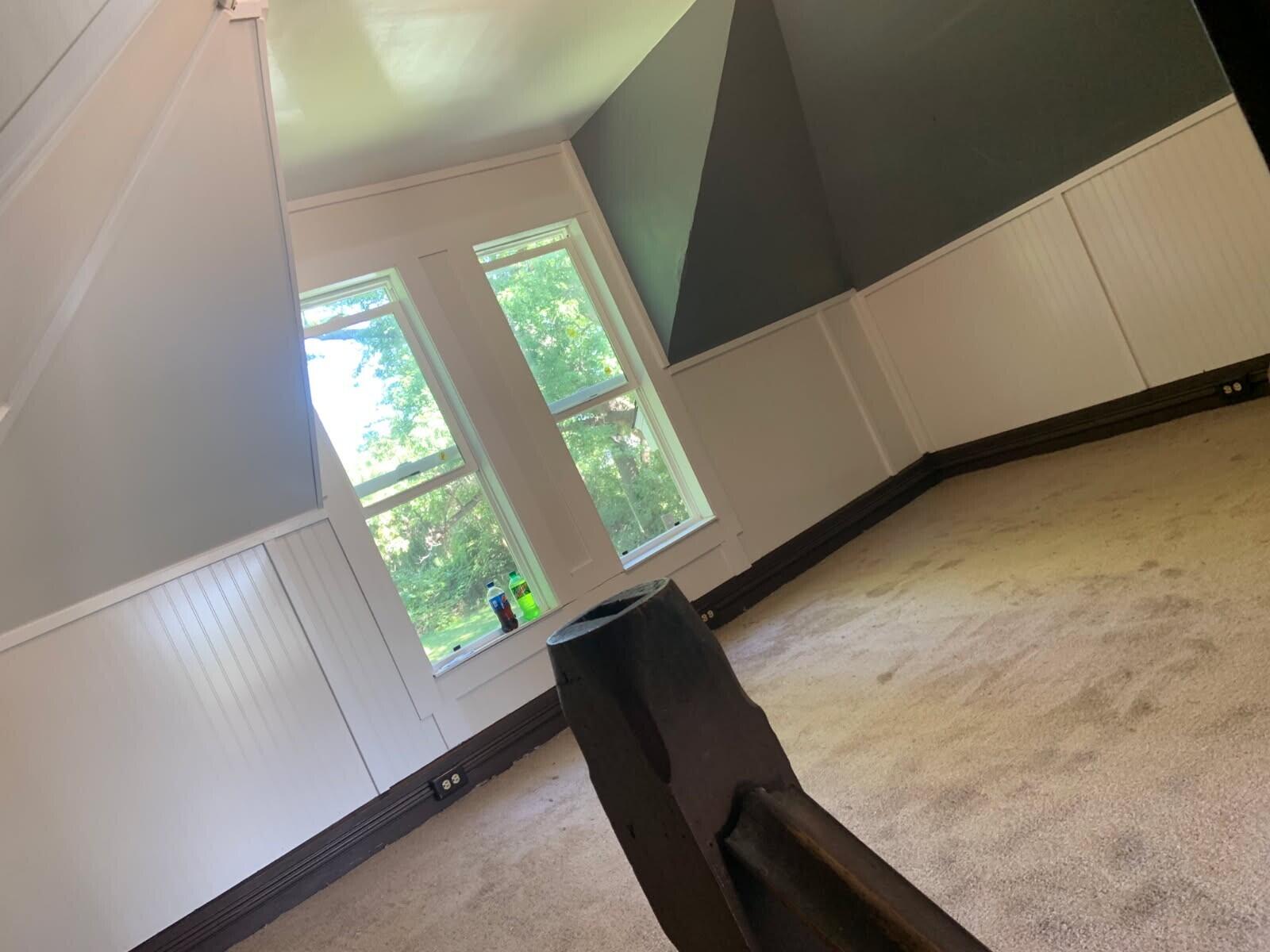 912 Park, Sidney, Ohio 45365