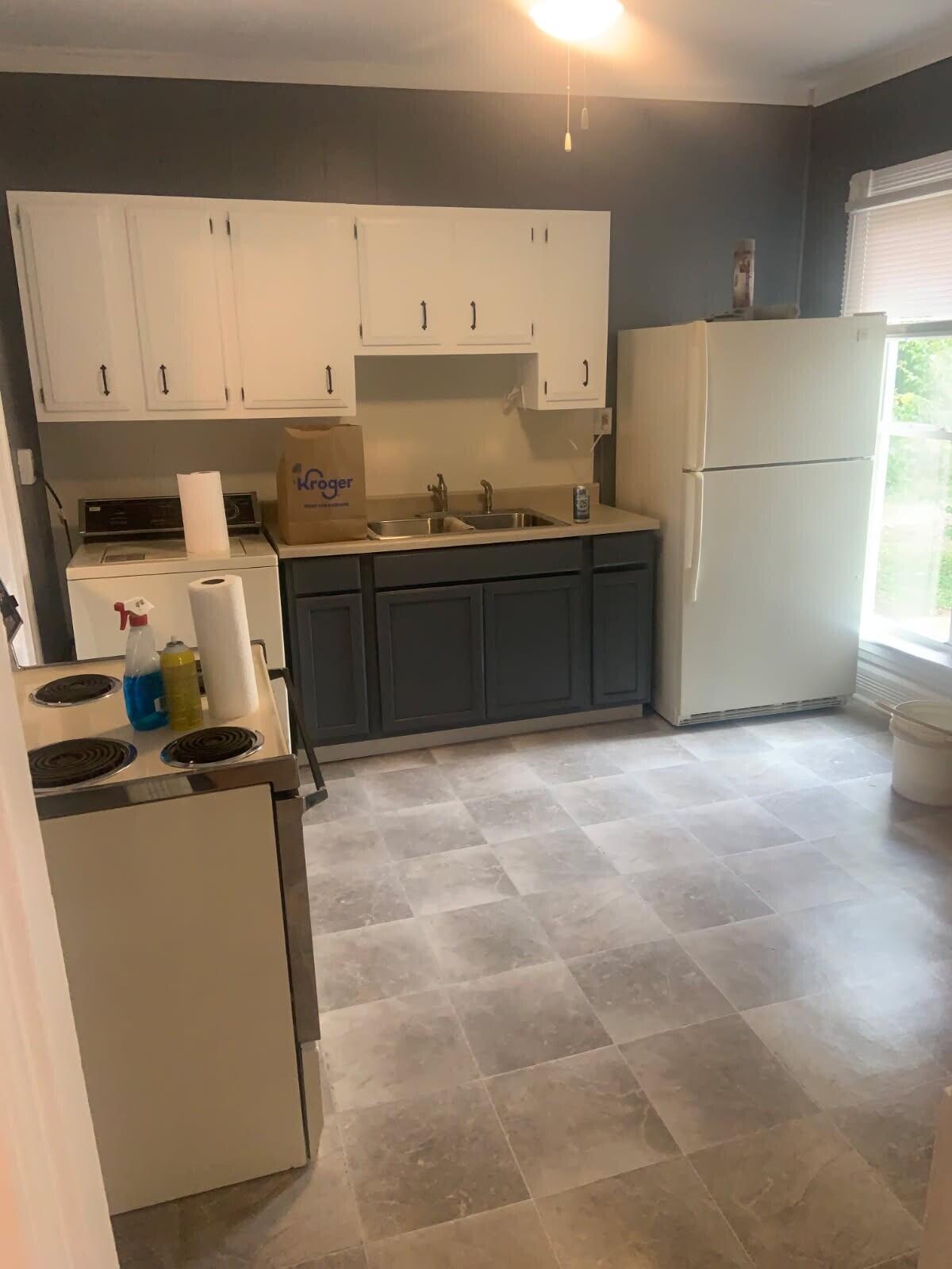 912 Park, Sidney, Ohio 45365