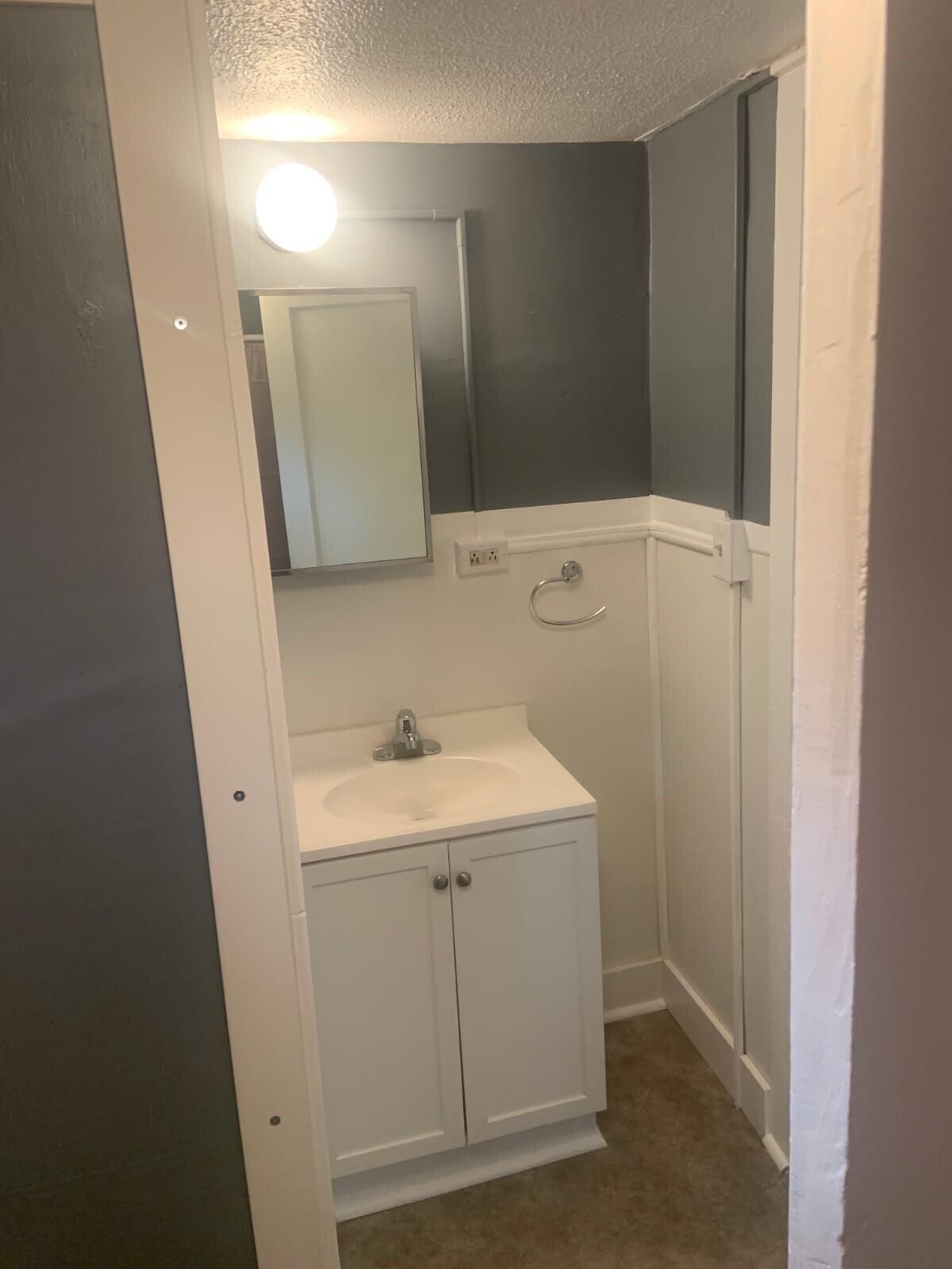 912 Park, Sidney, Ohio 45365