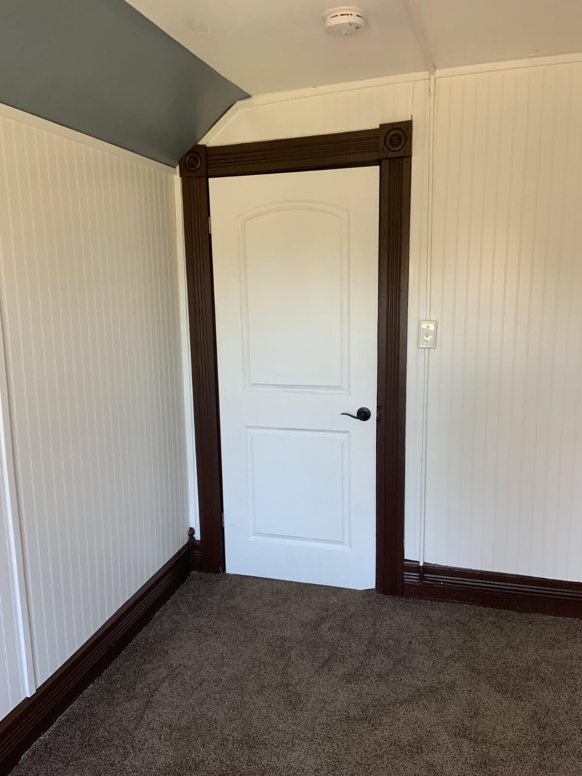 912 Park, Sidney, Ohio 45365
