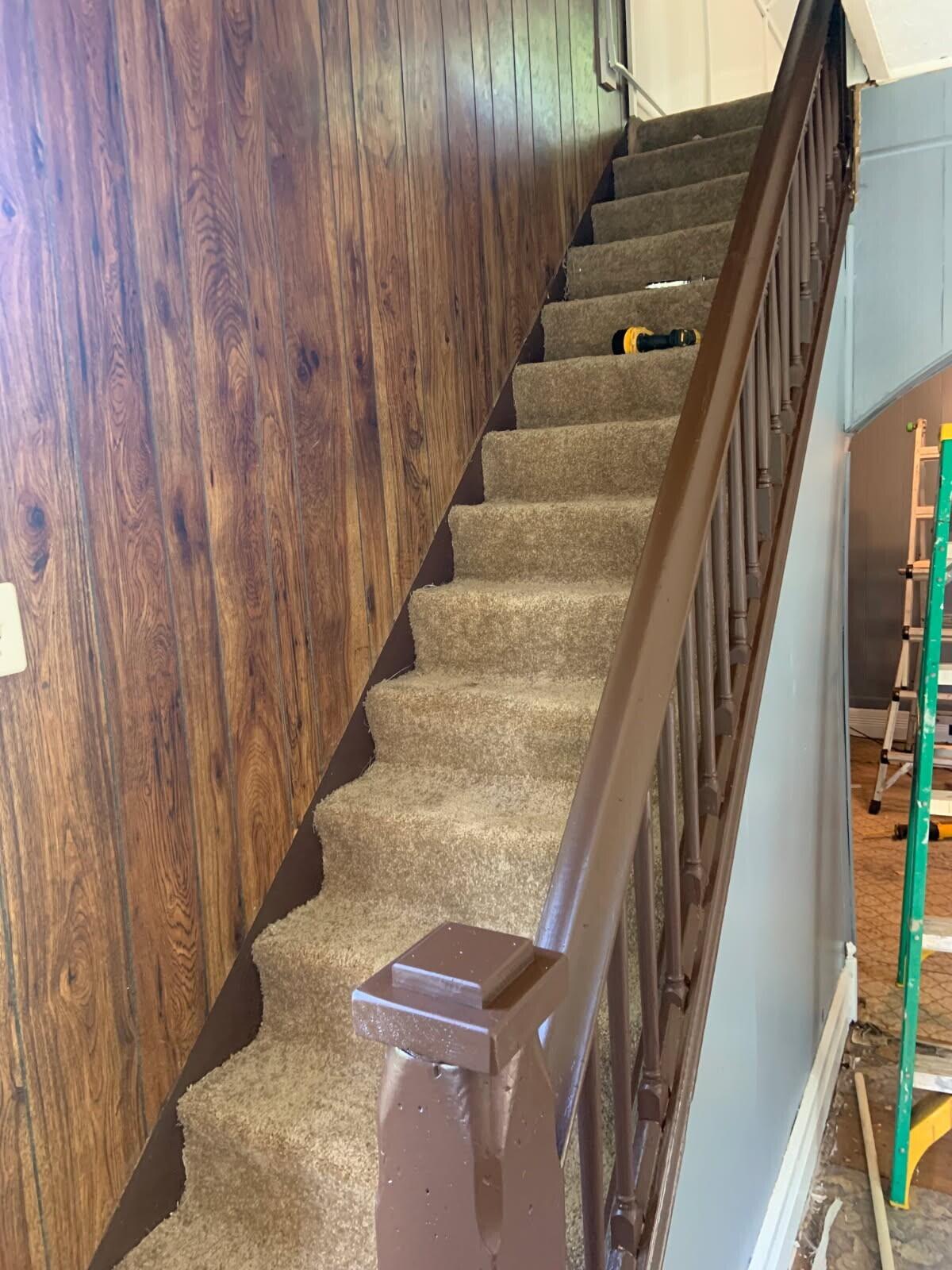 912 Park, Sidney, Ohio 45365