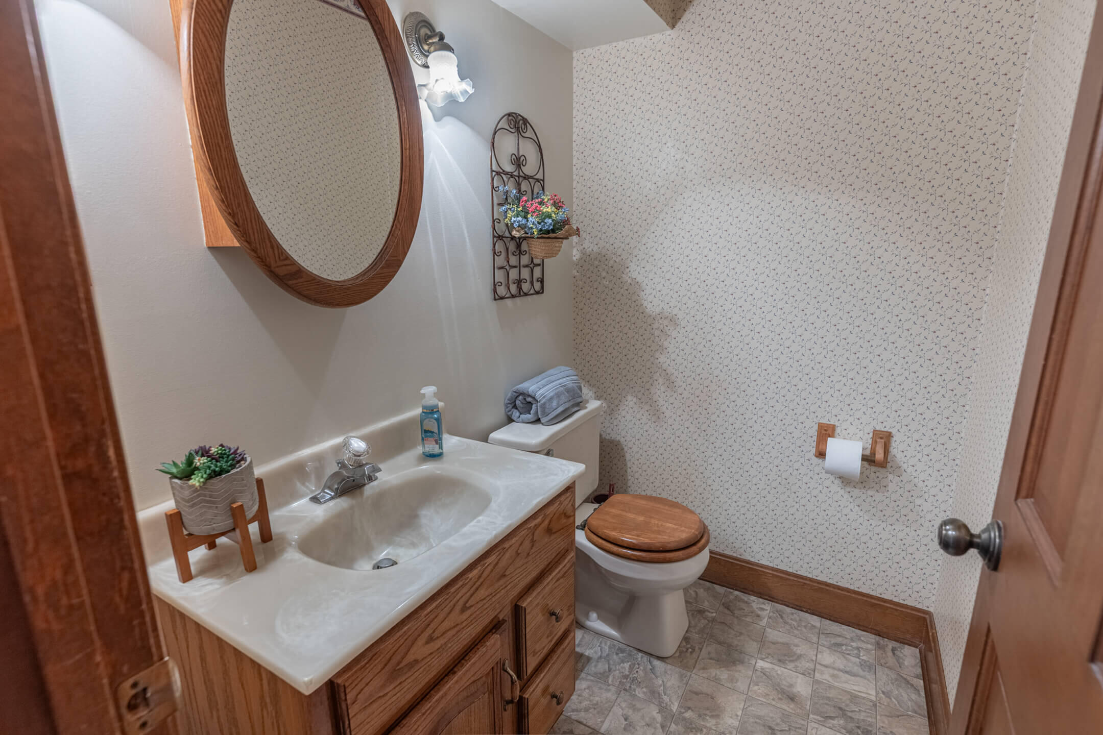1424 Lake, New Carlisle, Ohio 45344