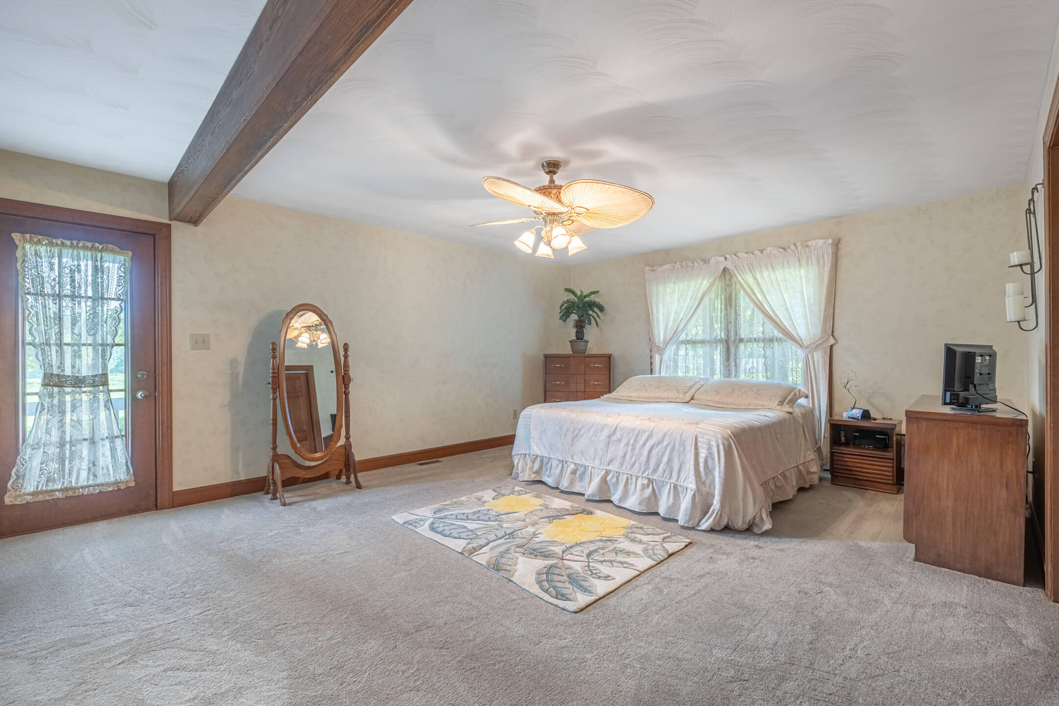 1424 Lake, New Carlisle, Ohio 45344