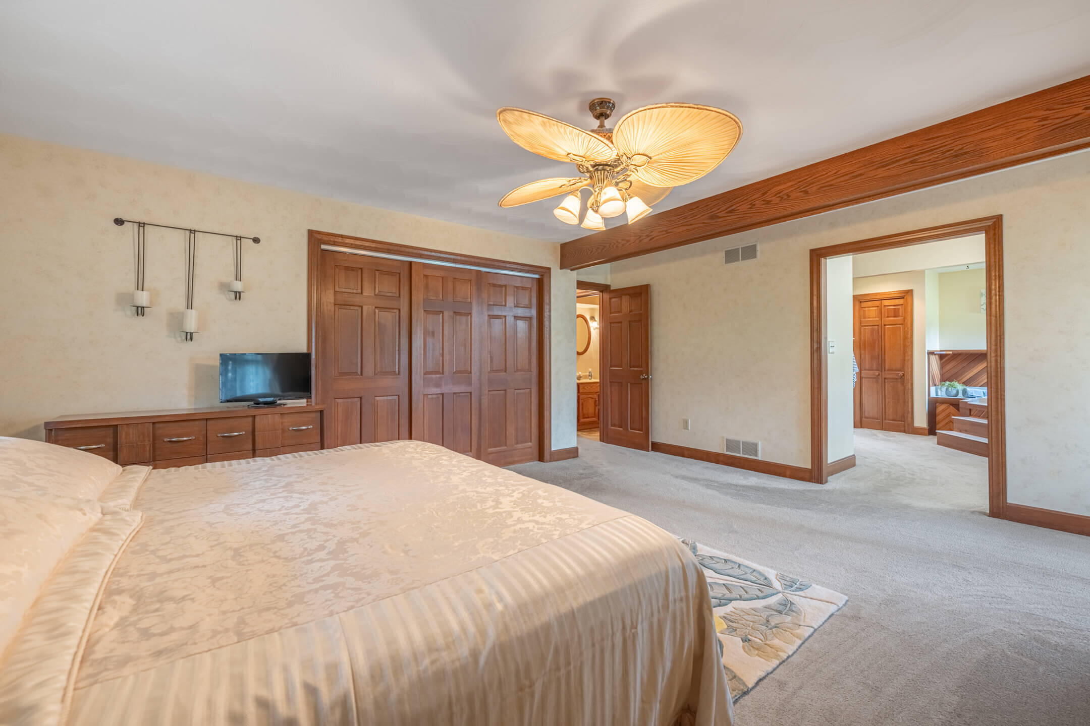 1424 Lake, New Carlisle, Ohio 45344