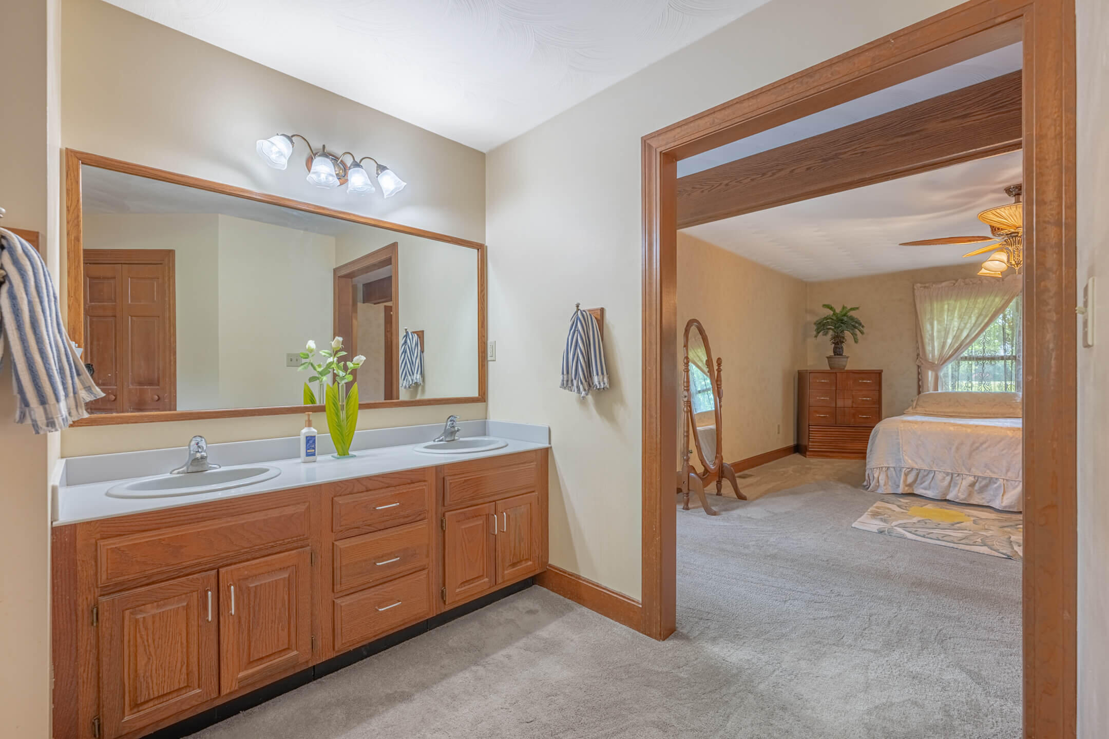 1424 Lake, New Carlisle, Ohio 45344
